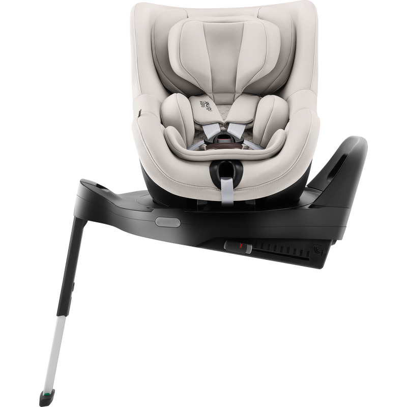 DUALFIX PRO (Britax Römer) - Image 2